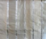 CHASE ERWIN CALABASH FABRIC